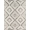 Livabliss Harput HAP-1139 Machine Crafted Area Rug HAP1139-679 - alternate 1